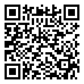  Авторизоваться через Telegram-бота 